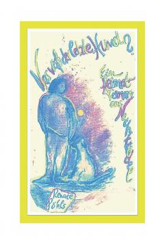 Was wei�� der letzte Hund?