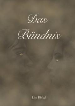Das Bündnis