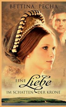 Eine Liebe im Schatten der Krone