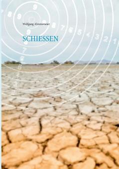 Schiessen