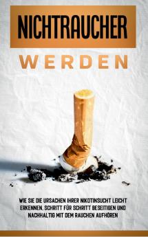 Nichtraucher werden