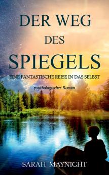 Der Weg des Spiegels