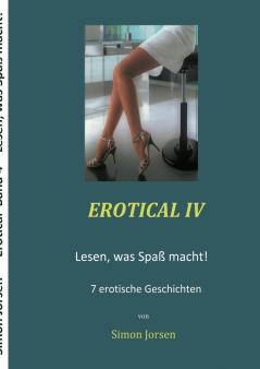 Erotical IV