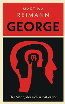 George