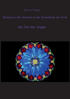 Mutismus