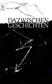 Dazwischengeschichten