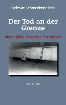 Der Tod an der Grenze