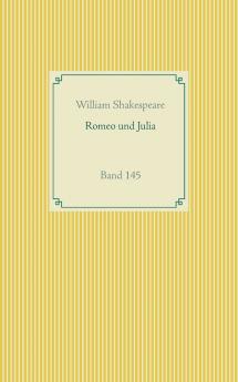 Romeo und Julia