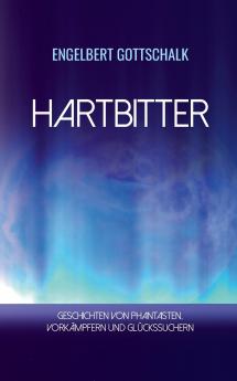 Hartbitter