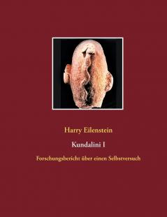 Kundalini  I
