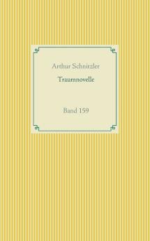Traumnovelle
