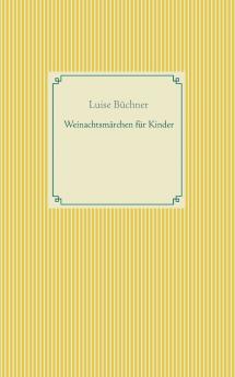 Weinachtsmärchen für Kinder