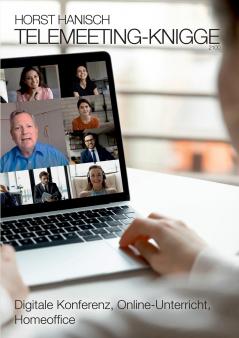 Telemeeting 2100