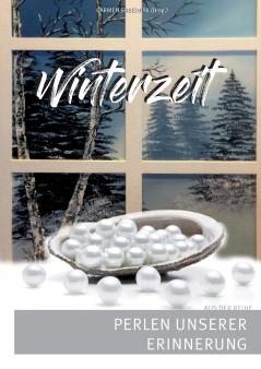 Winterzeit