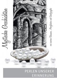 Mystische Geschichten