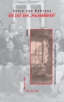 Die Zeit der Polend��rfer