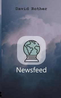 Newsfeed