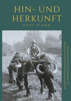Hin- und Herkunft