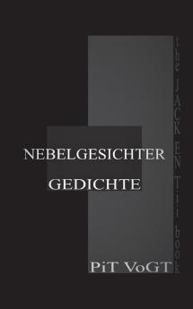 Nebelgesichter