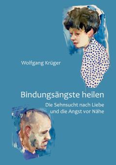 Bindungsängste heilen