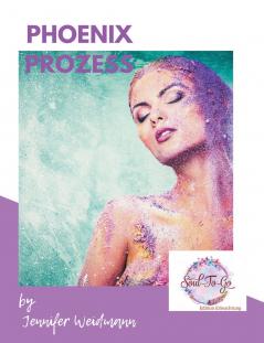 Phoenix Prozess