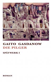 Die Pilger