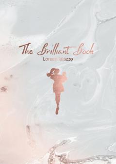 The Brilliant Book