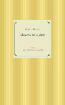 Momente eines Jahres