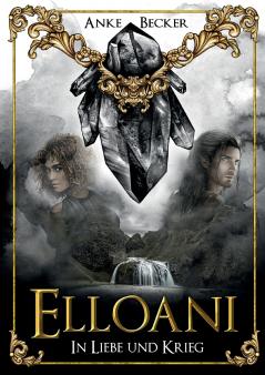 Elloani