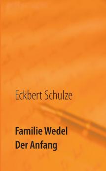 Familie Wedel