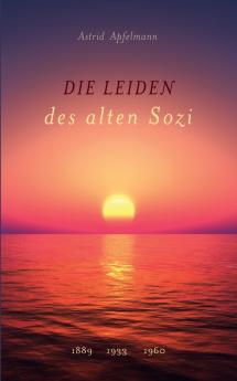 Die Leiden des alten Sozi