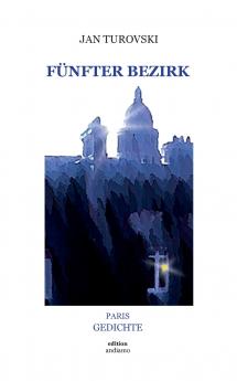 Fünfter Bezirk