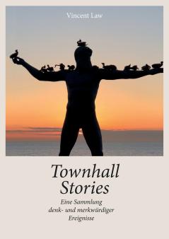 Townhall Stories