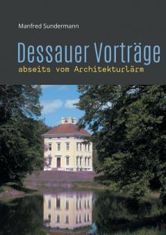 Dessauer Vorträge