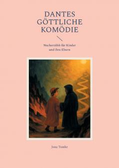 Dantes Göttliche Komödie