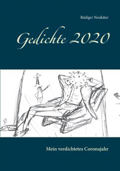 Gedichte 2020