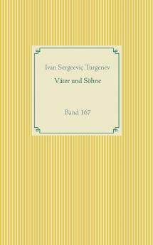 V��ter und S��hne