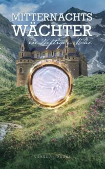 Mitternachtswächter