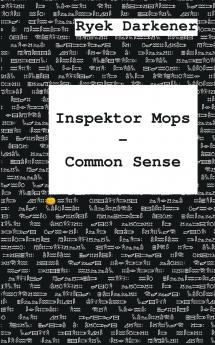 Inspektor Mops - Common Sense
