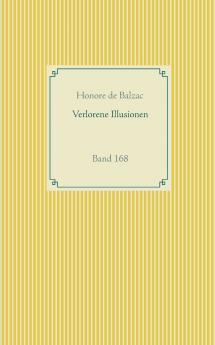 Verlorene Illusionen
