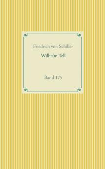 Wilhelm Tell