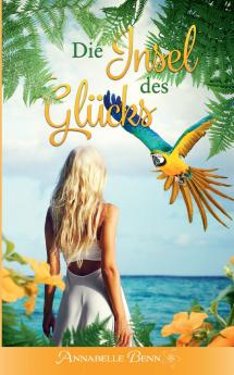 Die Insel des Gl��cks