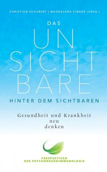 Das Unsichtbare hinter dem Sichtbaren