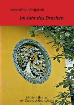 Im Jahr des Drachen