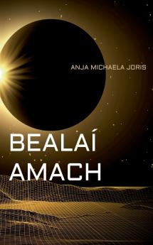 BEALAÍ AMACH