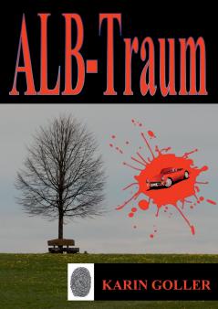 Alb-Traum