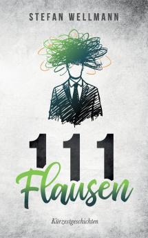 111 Flausen