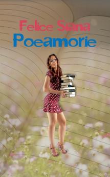 Poeamorie