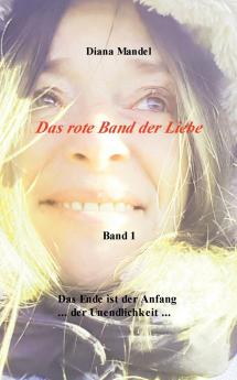 Das rote Band der Liebe