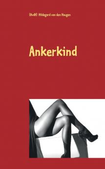 Ankerkind